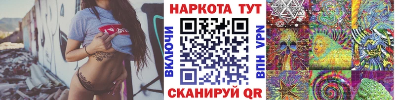 Виды наркотиков купить Нариманов Марихуана АМФ ГАШИШ Мефедрон