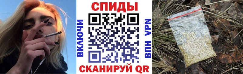 Бутират оксана Нариманов
