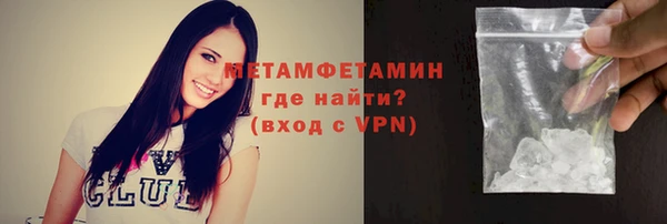 сатива Бородино
