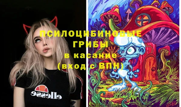 кристаллы Бугульма