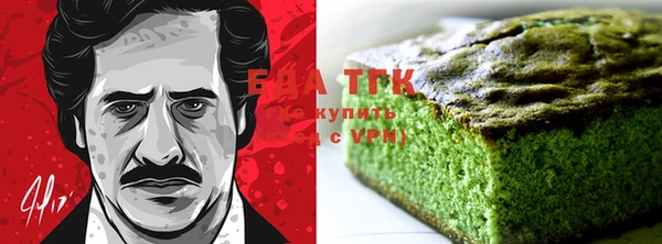 сатива Бородино
