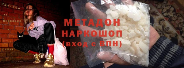 сатива Бородино