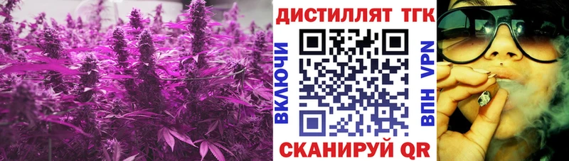 Дистиллят ТГК Wax  продажа наркотиков  mega tor  Нариманов 