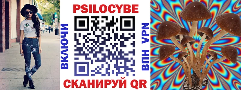 Галлюциногенные грибы Psilocybine cubensis  Нариманов 